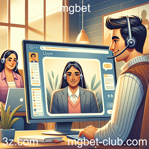 A Importância do Suporte ao Cliente em Jogos Online